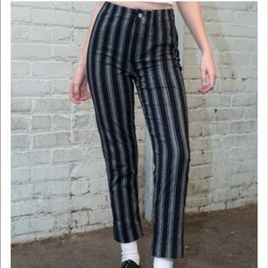 Brandy Melville Tilden Pants